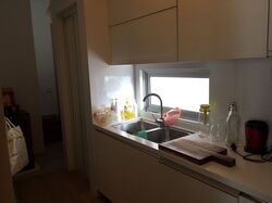 Bellerive (D10), Apartment #504378311